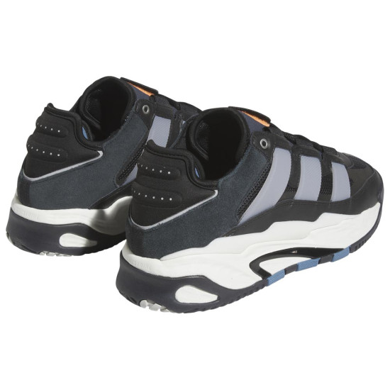 Adidas Niteball